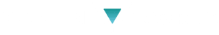 MartiniWorks