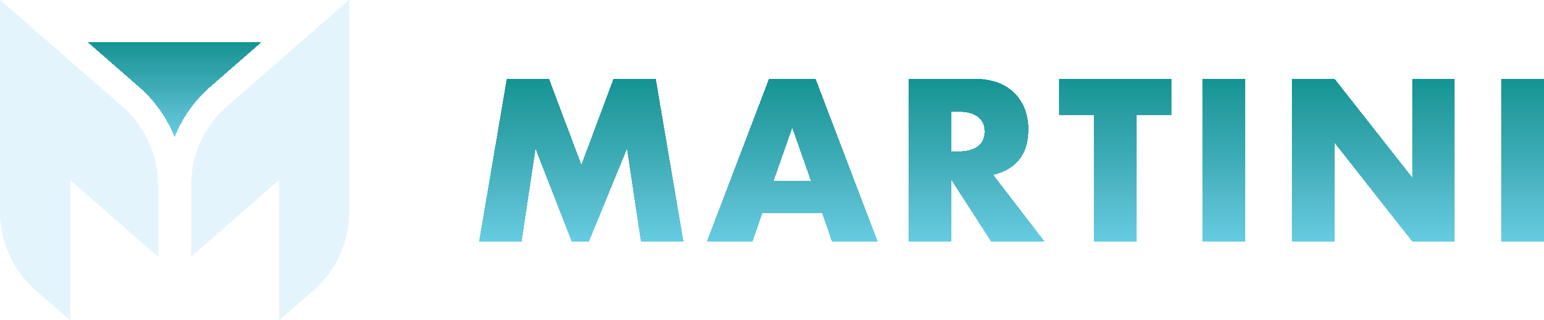 MetaMartini