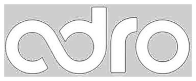 Adro