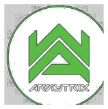 Armytrix