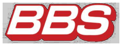 BBS