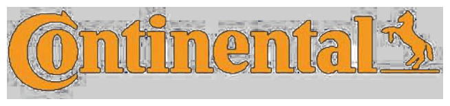 Continental
