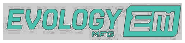 Evology MFG