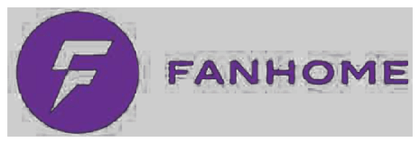 Fanhome