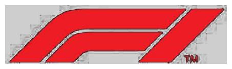 Formula 1