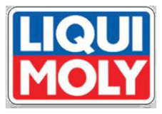 Liqui Moly