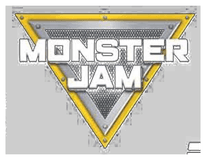 Monster Jam