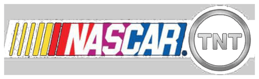 NASCAR / TNT