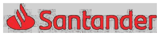 Santander
