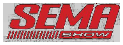 SEMA Show