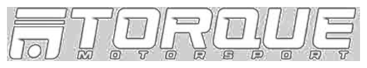 Torque Motorsport