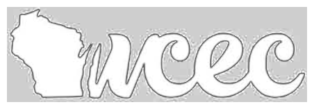 Wisconsin Car Enthusiast Club